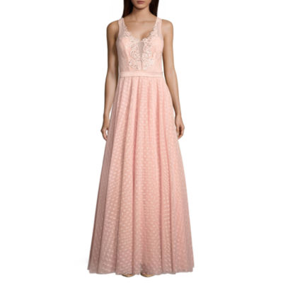 Dance Dresses for Juniors